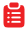 View Project