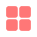 All