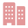 HDB