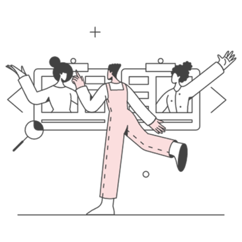 illustration