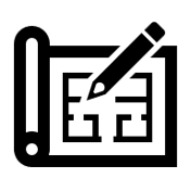 Post a Project