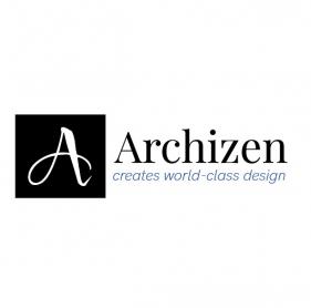 Archizen_cropped.jpg