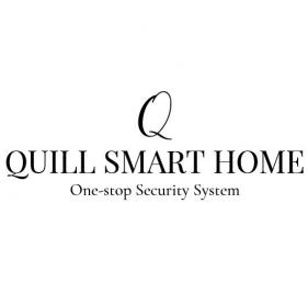 QuillSmarthome_cropped.JPG