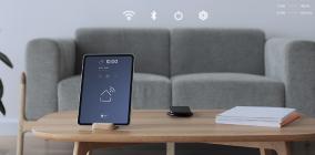 digital-tablet-screen-with-smart-home-controller-wooden-table_cropped.jpg