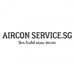 Airconservice_cropped.sg