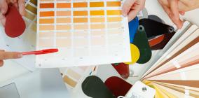 interior-designer-working-with-young-couple-lovely-family-professional-designer-architector-discussing-conept-future-interior-working-with-colour-palette-room-drawings-modern-office_cropped.jpg