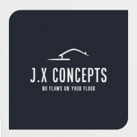 J_cropped.XConcept