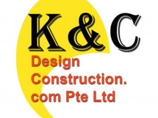 KnCDesignConstruction_cropped.jpg