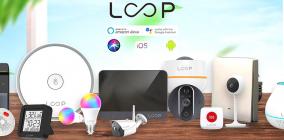 loopsgfeatureimage_cropped.jpg