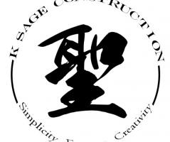 ksageconstructionlogo_cropped.jpg