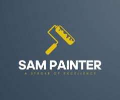 SamPainter_Logo_cropped.png