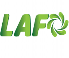 LAF-green-logo.png