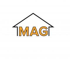 MAGLogo-01.jpg