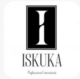 logo.jpg