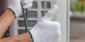 AC9_cropped___970x437.jpg