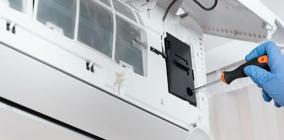 AC8_cropped___970x437.jpg