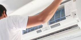 AC6_cropped___970x437.jpg