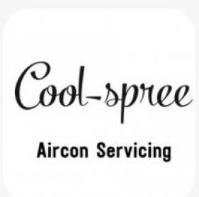 logo.jpg