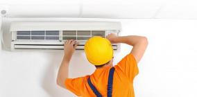AC10_cropped___970x437.jpg