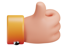 review_image