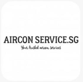 logo01.jpg