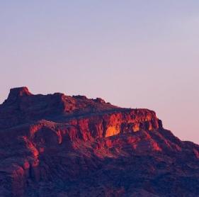 andrew-ruiz-T51okBef_QQ-unsplash-1024x650_cropped.jpg