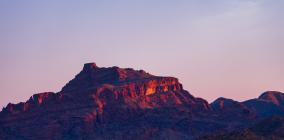 andrew-ruiz-T51okBef_QQ-unsplash-1024x650.jpg