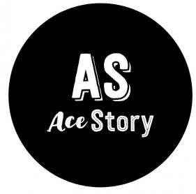 AceStory_cropped.jpg