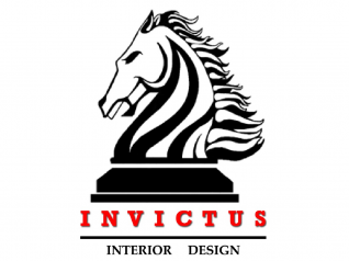 Invictus_Logo2square_cropped.png