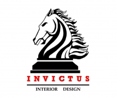 Invictus_Logo2square_cropped.png