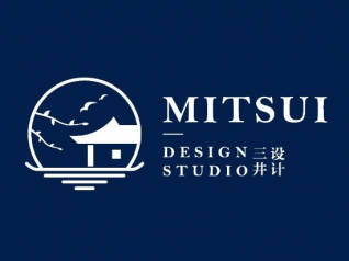 MitsuiDesignLogo_cropped.png