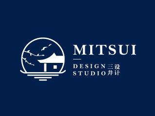 MitsuiDesignLogo.png