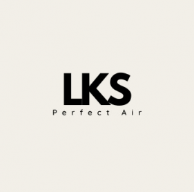 LKSAircon_cropped.png