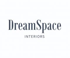DreamSpaceInteriors_cropped.jpg