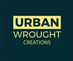 UrbanWroughtCreations.jpg