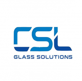 CSLGlassSolutions_cropped.png