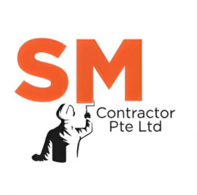SMContractorPteLtdlogo_cropped_cropped.png