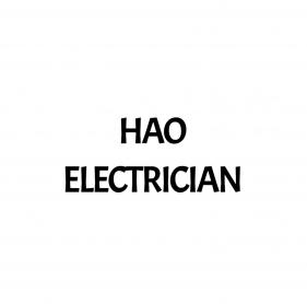 HaoElectricianlogo.jpg