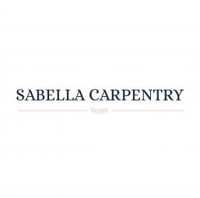 SabellaCarpentryLogo1080x1080-01.png