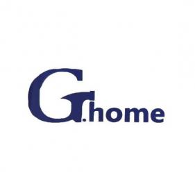 g-homelogo-01_cropped.jpg