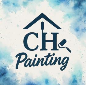 CHPainterLogo_cropped.jpg