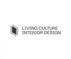 LivingCultureInteriorDesignLogo.jpg