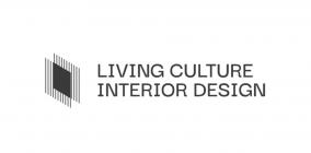 LivingCultureInteriorDesignLogo.jpg
