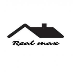 RealMaxInteriorRenovatorLogo.jpg