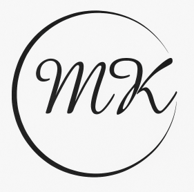 MKRenoServiceslogoBW_cropped.png