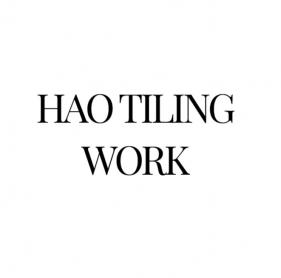 HaoTilingWork-logo_cropped.jpg