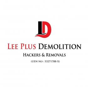 LeePlusDemolitionHackersnRemovals__Logo01_cropped.jpg