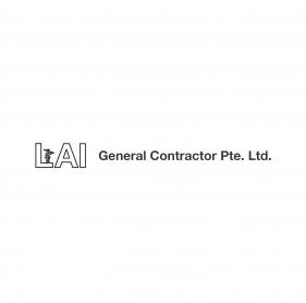 LaiGeneralContractorPteLtdLogo.jpg