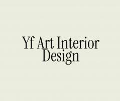 YFArtInteriorDesignlogo.jpg