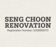 SengChoonRenovation-Logo_cropped.jpg